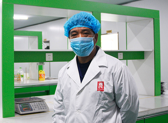 91视频在线看食品创始人之一