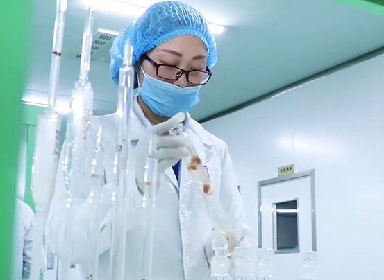 91视频在线看品质工程师