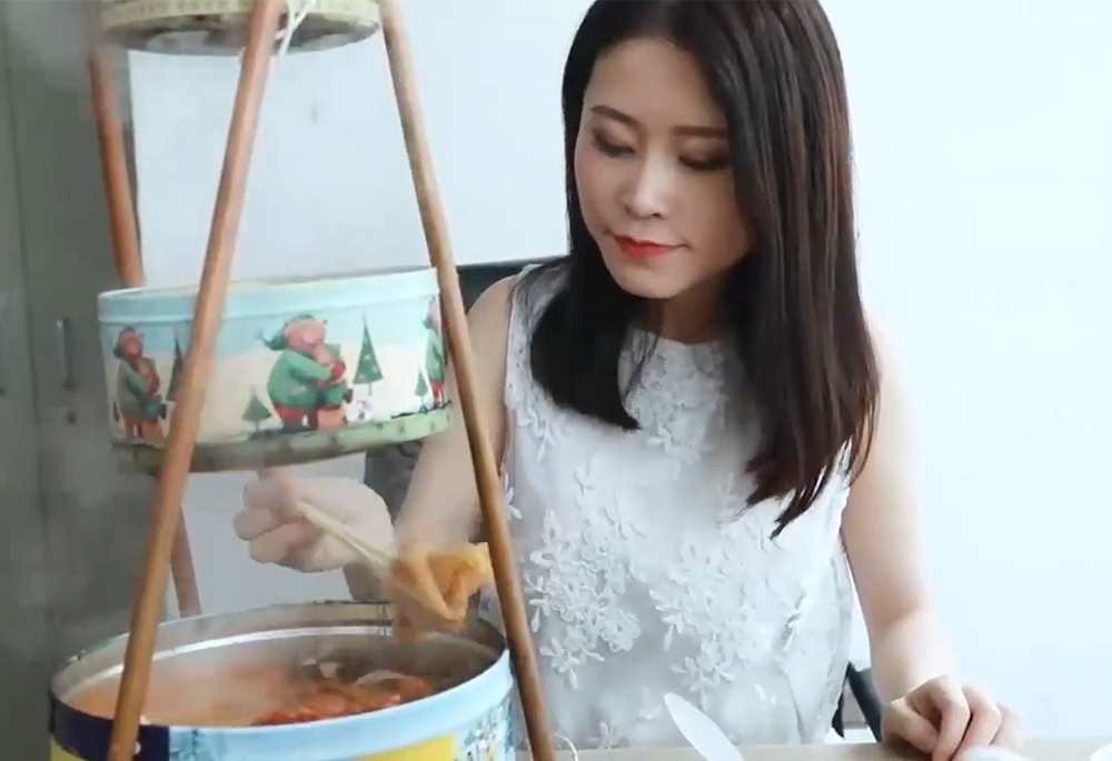 小野种草91视频在线看91视频在线观看网站