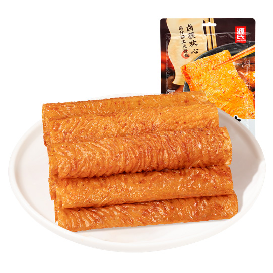 180g卤味91视频在线观看网站