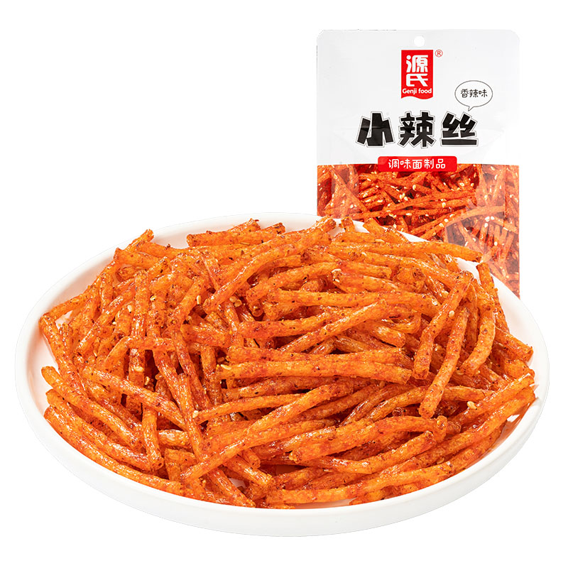 50g91视频在线看小辣丝