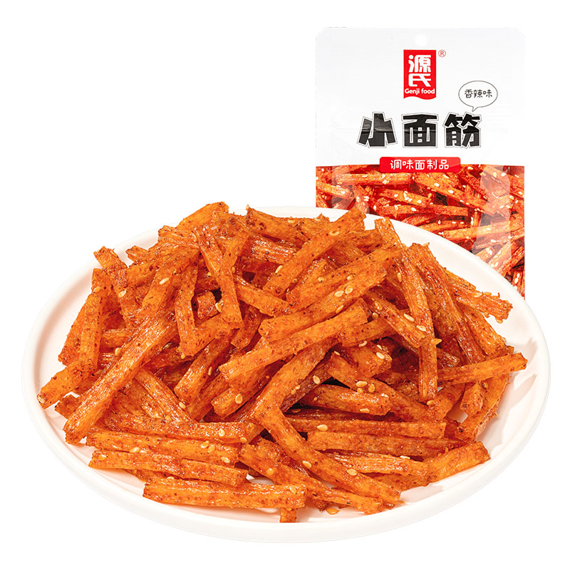 50g91视频在线看小面筋 