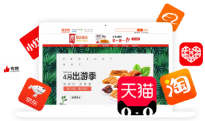 创新年 历时12个月,“91视频在线看91视频在线观看网站”研发上市 入驻电商平台,开启渠道变革、创新元年