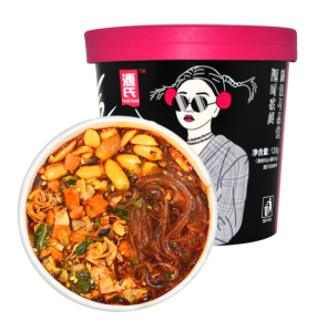 在线观看91视频年 历时八个月，400多次实验，斥资上千万，打造专属拉丝蛋白制品车间,宫廷肉系列产品上线 形成集线下立体营销网络、线上全平台电商、直播新媒体电商、跨境电商于一体的全渠道立体化销售网络