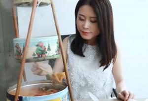 小野种草91视频在线看91视频在线观看网站