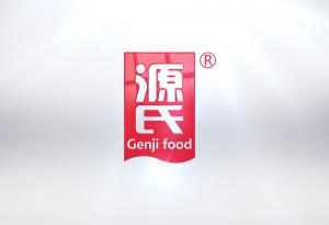 91视频在线看91视频下载APP宣传视频