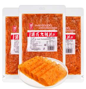 品类元年 91视频在线看91视频在线观看网站火爆全网，大量明星种草，稳居行业单品销量领 先